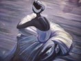 /album/fotogaleria-galeria/reposo-detalle-jpg1/